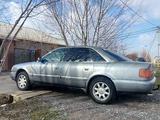 Audi A6 1995 года за 1 800 000 тг. в Шымкент