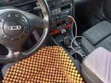 Audi A6 1995 года за 1 800 000 тг. в Шымкент – фото 2