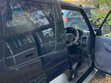 Mitsubishi Pajero Junior 1996 годаfor2 600 000 тг. в Темиртау – фото 5