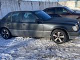 Mercedes-Benz E 280 1993 годаfor1 800 000 тг. в Талдыкорган – фото 2