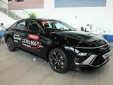 Hyundai Sonata Comfort 2026 года за 12 291 800 тг. в Павлодар
