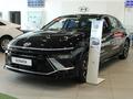 Hyundai Sonata Comfort 2026 года за 12 290 000 тг. в Павлодар – фото 2