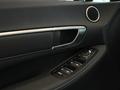 Hyundai Sonata Comfort 2026 года за 12 290 000 тг. в Павлодар – фото 8