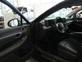Hyundai Sonata Comfort 2026 года за 12 290 000 тг. в Павлодар – фото 4