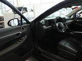 Hyundai Sonata Comfort 2026 года за 12 291 800 тг. в Павлодар – фото 4