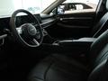 Hyundai Sonata Comfort 2026 года за 12 290 000 тг. в Павлодар – фото 5