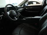 Hyundai Sonata Comfort 2026 года за 12 291 800 тг. в Павлодар – фото 5