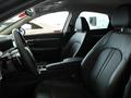 Hyundai Sonata Comfort 2026 года за 12 290 000 тг. в Павлодар – фото 6