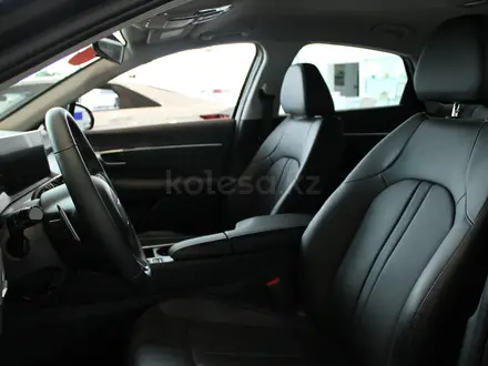 Hyundai Sonata Comfort 2026 года за 12 290 000 тг. в Павлодар – фото 6