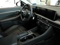 Hyundai Sonata Comfort 2026 года за 12 290 000 тг. в Павлодар – фото 9