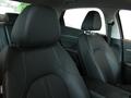 Hyundai Sonata Comfort 2026 года за 12 290 000 тг. в Павлодар – фото 10