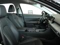 Hyundai Sonata Comfort 2026 года за 12 290 000 тг. в Павлодар – фото 11