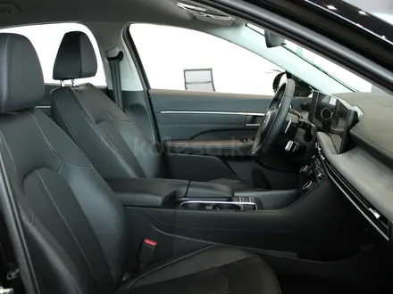 Hyundai Sonata Comfort 2026 года за 12 290 000 тг. в Павлодар – фото 11