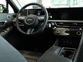 Hyundai Sonata Comfort 2026 года за 12 290 000 тг. в Павлодар – фото 7