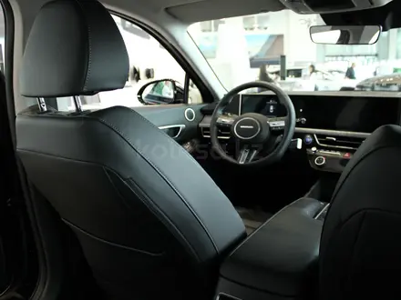 Hyundai Sonata Comfort 2026 года за 12 290 000 тг. в Павлодар – фото 12