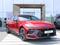Hyundai Sonata Comfort 2026 года за 12 290 000 тг. в Павлодар