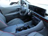 Hyundai Sonata Comfort 2026 года за 12 290 000 тг. в Павлодар – фото 4