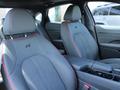 Hyundai Sonata Comfort 2026 годаүшін12 290 000 тг. в Павлодар – фото 6