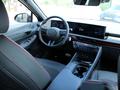 Hyundai Sonata Comfort 2026 годаүшін12 290 000 тг. в Павлодар – фото 5