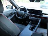Hyundai Sonata Comfort 2026 года за 12 290 000 тг. в Павлодар – фото 5