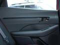 Hyundai Sonata Comfort 2026 годаүшін12 290 000 тг. в Павлодар – фото 7