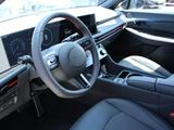 Hyundai Sonata Comfort 2026 года за 12 290 000 тг. в Павлодар – фото 3
