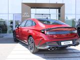 Hyundai Sonata Comfort 2026 года за 12 290 000 тг. в Павлодар – фото 2