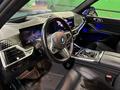 BMW X7 2023 года за 75 000 000 тг. в Алматы – фото 10