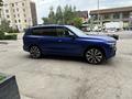 BMW X7 2023 годаүшін75 100 000 тг. в Алматы – фото 5