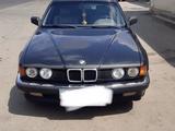 BMW 730 1993 годаүшін3 000 000 тг. в Семей – фото 2