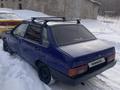 ВАЗ (Lada) 21099 1997 годаүшін450 000 тг. в Темиртау – фото 6