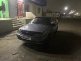 ВАЗ (Lada) 2115 2006 годаүшін500 000 тг. в Жанаозен – фото 5