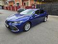 Toyota Camry 2023 годаfor15 500 000 тг. в Костанай – фото 3