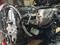 Привозной двигатель из Японий F23 Honda Odyssey за 400 000 тг. в Алматы