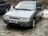 ВАЗ (Lada) 2111 2006 года за 1 800 000 тг. в Уральск