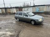 ВАЗ (Lada) 2111 2006 годаүшін1 800 000 тг. в Уральск – фото 4