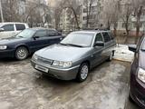 ВАЗ (Lada) 2111 2006 года за 1 800 000 тг. в Уральск – фото 3
