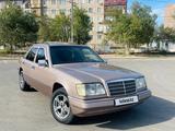 Mercedes-Benz E 220 1994 годаfor3 000 000 тг. в Жезказган – фото 5