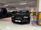 Rolls-Royce Wraith 2021 года за 156 000 000 тг. в Астана