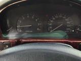 Subaru Impreza 1997 годаүшін1 200 000 тг. в Алматы – фото 5