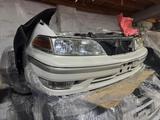 Ноускат, носкат, перед, морда на Toyota Mark 2 за 250 000 тг. в Астана – фото 3