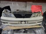 Ноускат, носкат, перед, морда на Toyota Mark 2 за 250 000 тг. в Астана