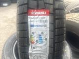 Wanliүшін31 000 тг. в Алматы
