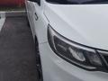 Kia Rio 2015 годаүшін5 550 000 тг. в Усть-Каменогорск – фото 4