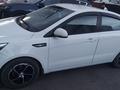Kia Rio 2015 годаүшін5 550 000 тг. в Усть-Каменогорск – фото 7