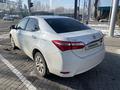 Toyota Corolla 2013 года за 6 500 000 тг. в Алматы – фото 5