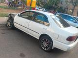 Nissan Sunny 1998 года за 700 000 тг. в Астана