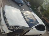 Nissan Sunny 1998 года за 700 000 тг. в Астана – фото 3