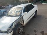 Nissan Sunny 1998 года за 700 000 тг. в Астана – фото 4