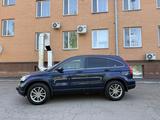 Honda CR-V 2007 года за 6 700 000 тг. в Петропавловск – фото 2